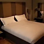 Prague Apart Hotel