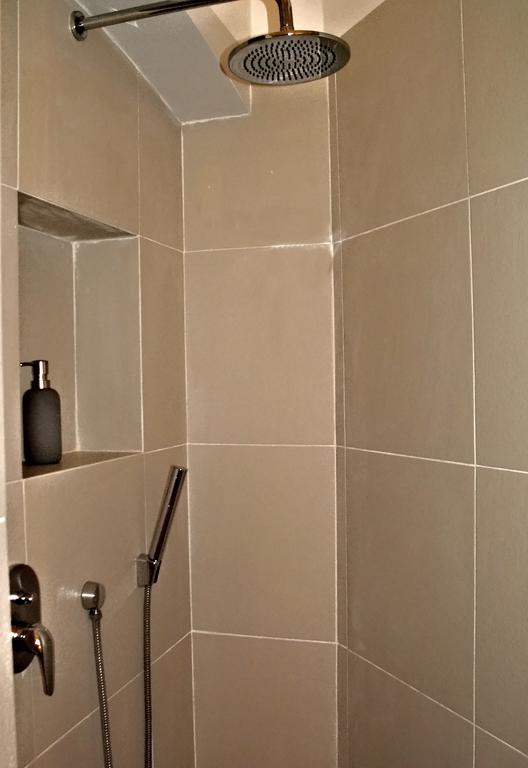 Hotel apartamentowy Apart Praga