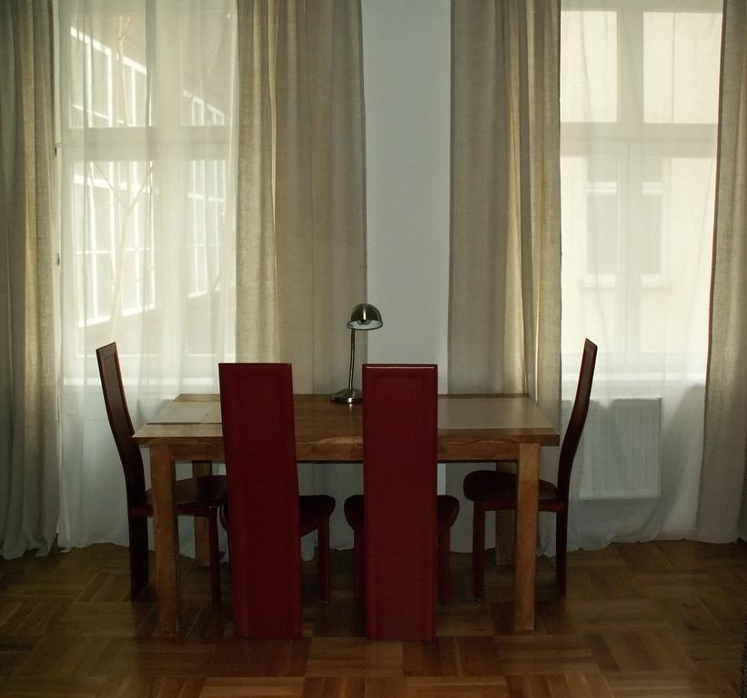 Aparthotel Apart