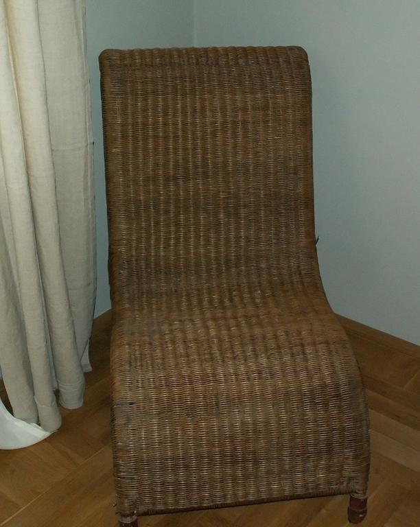 Aparthotel Apart 3*