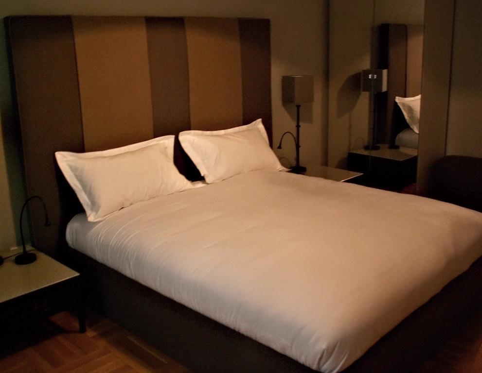 Apart 3* Praga