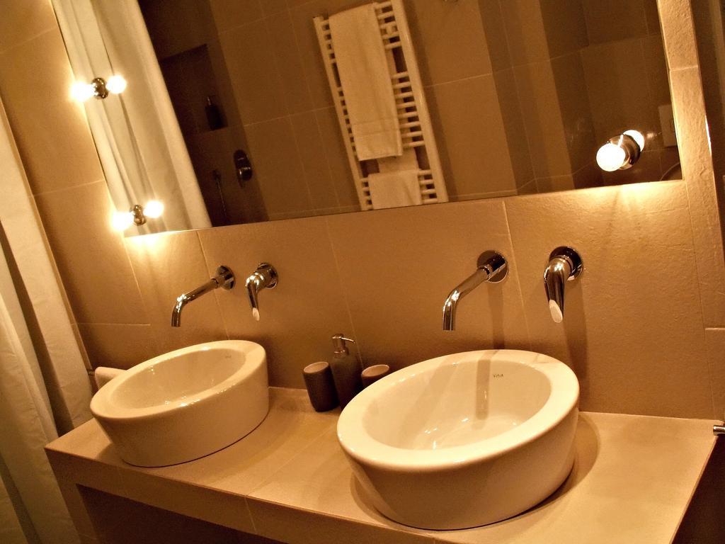 Aparthotel Apart