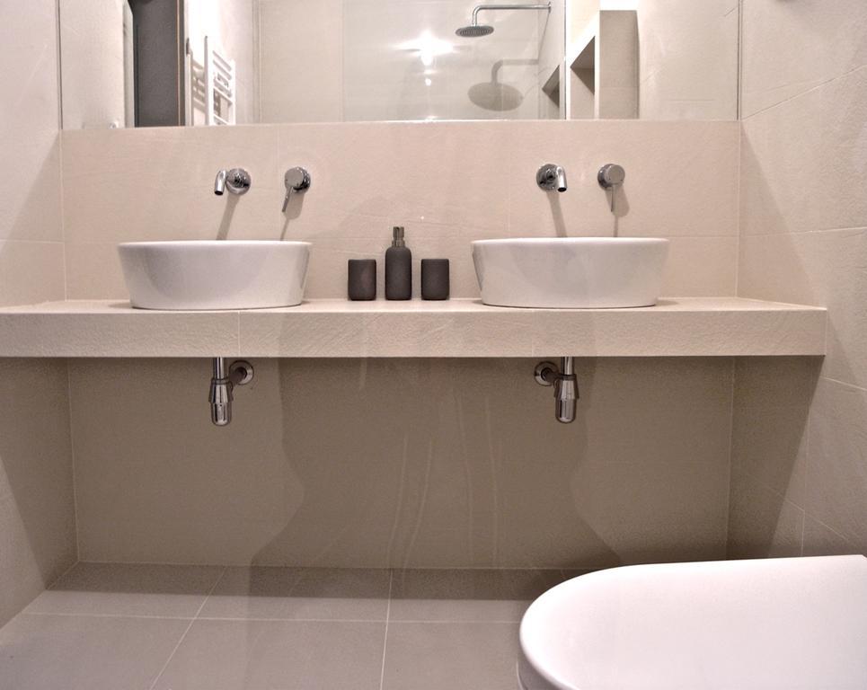 Apart Aparthotel 3*