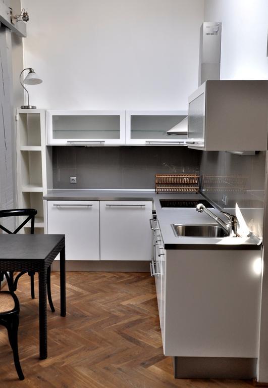 Apart Aparthotel 3*